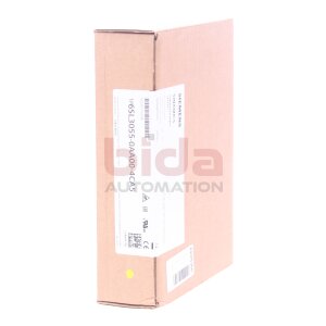 Siemens 6SL3055-0AA00-4CA5 /  6SL3 055-0AA00-4CA5...