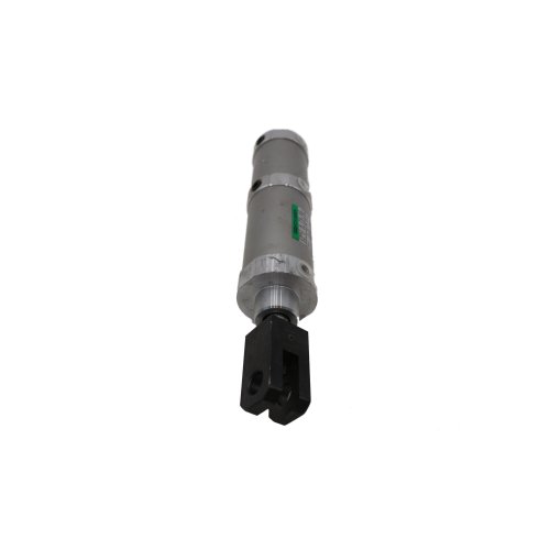 CKD CMA2-W-TB-40 34.5-FL155782 Pneumatikzylinder Zylinder cylinder 1.0-7-0