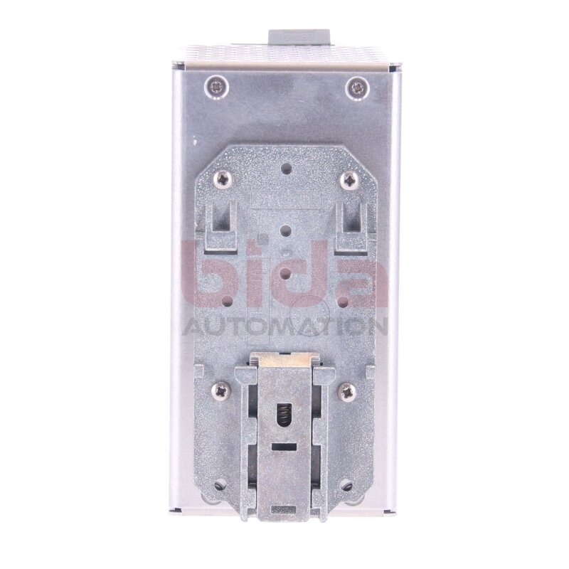 Phoenix QUINT-DC-UPS/24DC/40 Module 24VDC 40A