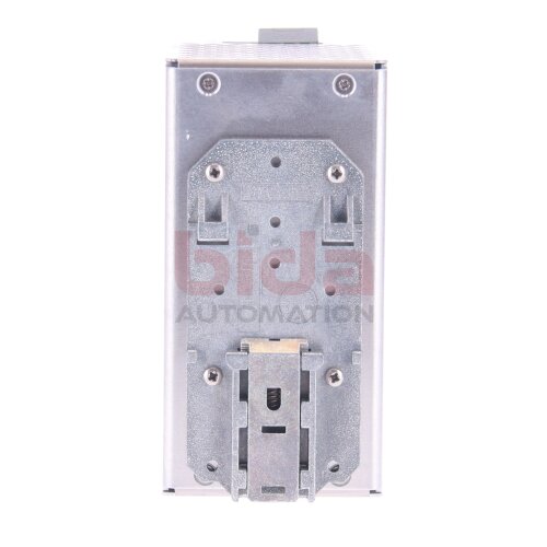 Phoenix QUINT-DC-UPS/24DC/40 Module 24VDC 40A