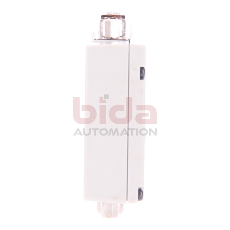 Keyence BL-U2 (2156549) Kommunikationseinheit  24V