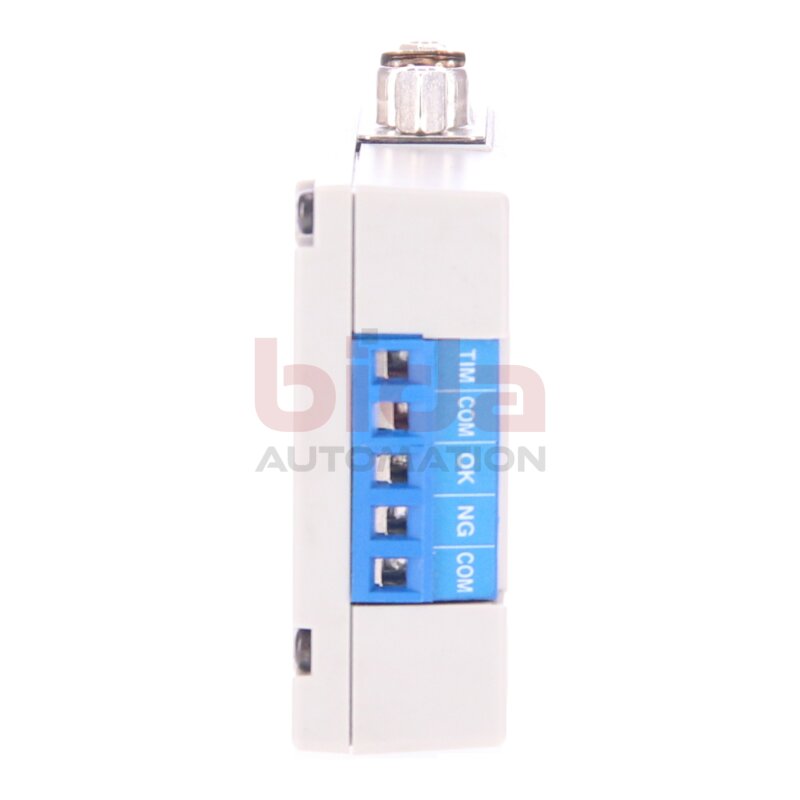 Keyence BL-U2 (2156549) Kommunikationseinheit  24V
