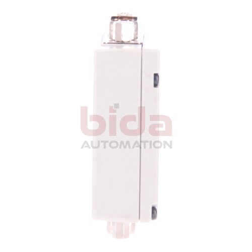 Keyence BL-U2 (2156549) Kommunikationseinheit  24V