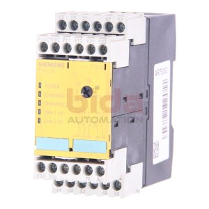 Siemens 3TK2828-1BB40 / 3TK2 828-1BB40...