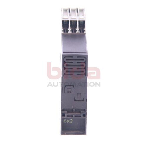 Siemens 3TK2823-1CB30 / 3TK2 823-1CB30 Sicherheitsrelais / Safety Relay