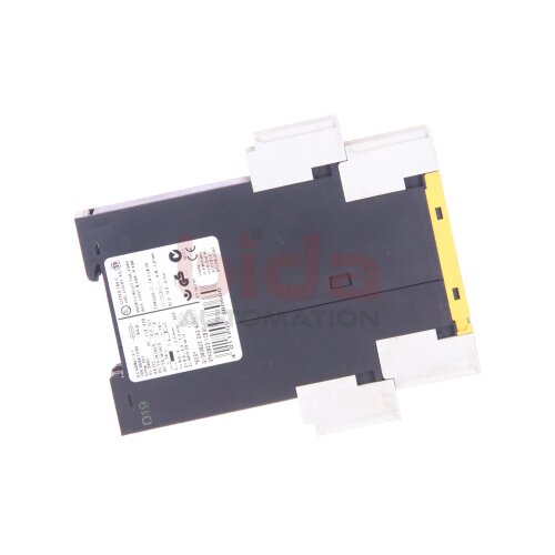 Siemens 3TK2823-1CB30 / 3TK2 823-1CB30 Sicherheitsrelais / Safety Relay