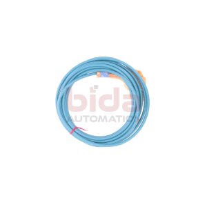 Keyence OP-87231 Ethernetkabel / Ethernet cable