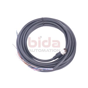 Keyence OP-87225 Steuerungskabel / Control cable
