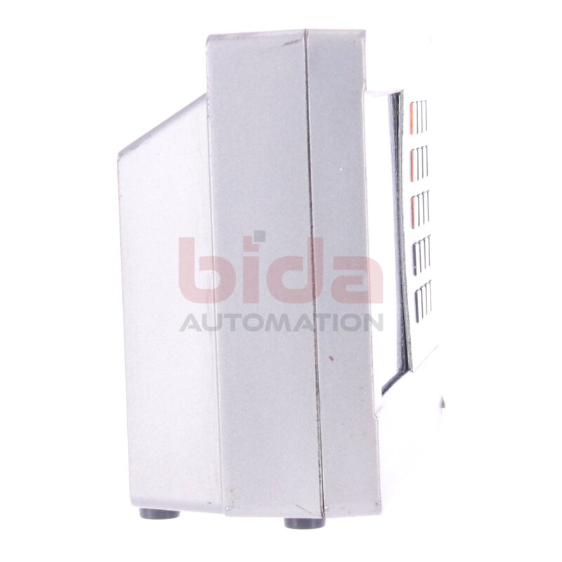 Heidenhain ND 550 (Id Nr. 276 608 03) / 27660803 Positionsschalter / Position Switch