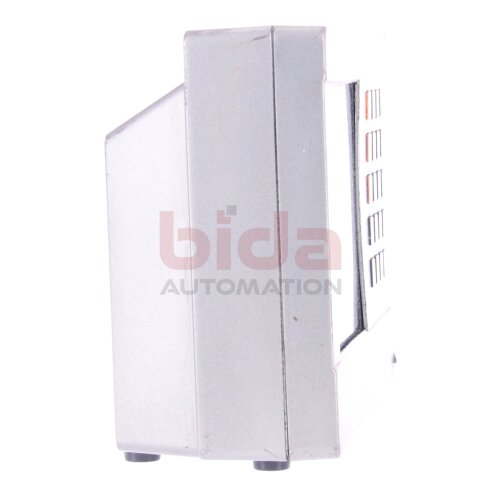 Heidenhain ND 550 (Id Nr. 276 608 03) / 27660803 Positionsschalter / Position Switch