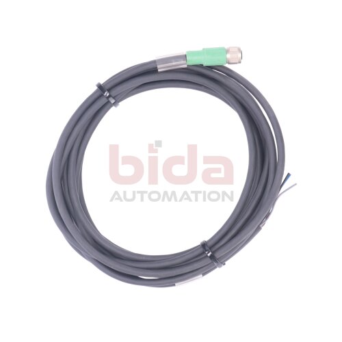 Phoenix E221474 (5-polig) Steckverbinder / Connector