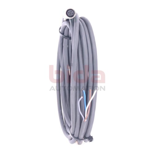 Phoenix E221474 (5-polig) Steckverbinder / Connector