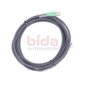 Phoenix E221474 (5-polig) Steckverbinder / Connector