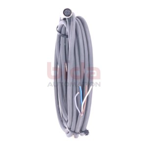 Phoenix E221474 (5-polig) Steckverbinder / Connector