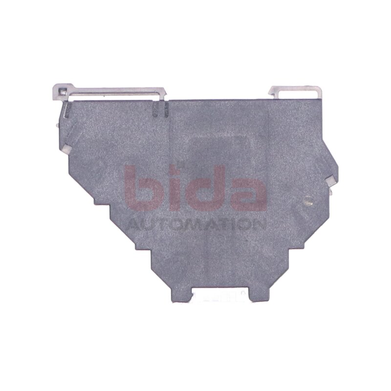 Murr 6652000 Relais / Relay 24V 6A 250V