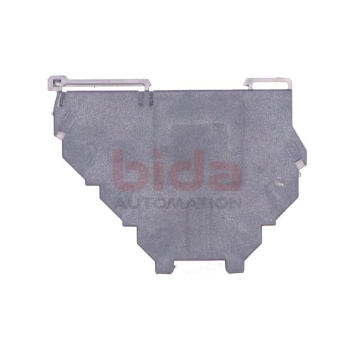 Murr 6652000 Relais / Relay 24V 6A 250V