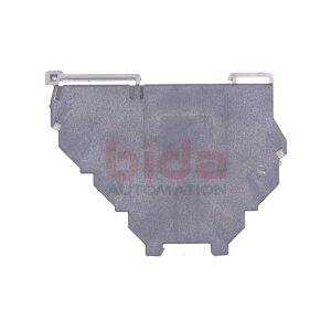Murr 6652000 Relais / Relay 24V 6A 250V
