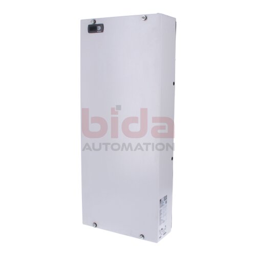 Rittal SK3373500 Luft / Wasser-W&auml;rmetaucher 230V 4A 1-10bar