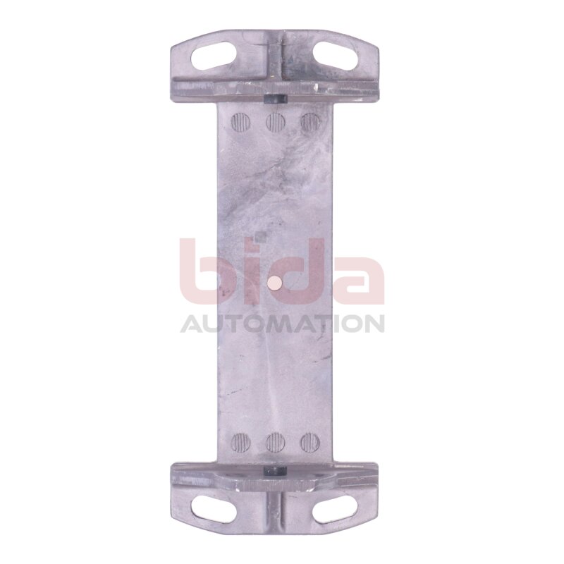 SICK 2015624 Befestigungssatz / Mounting kit