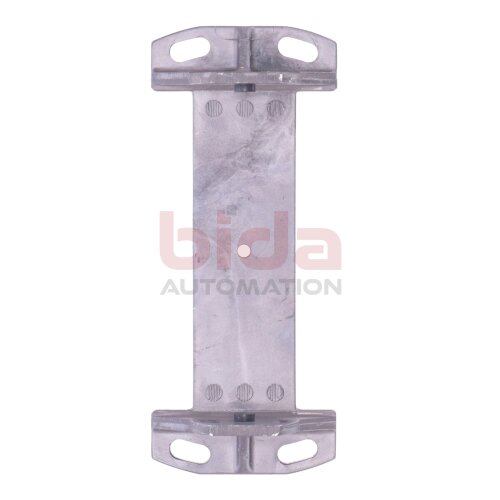 SICK 2015624 Befestigungssatz / Mounting kit