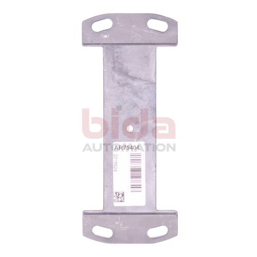 SICK 2015624 Befestigungssatz / Mounting kit