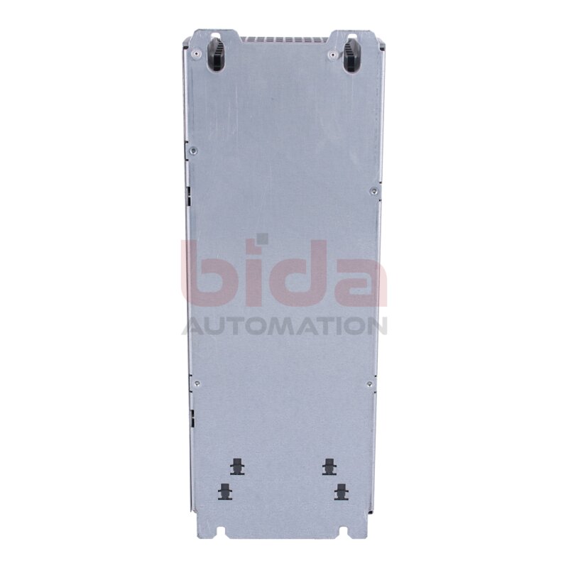 Siemens 6SL3130-7TE23-6AA3 / 6SL3 130-7TE23-6AA3 SINAMICS S120 Active-Line-Module 380-480V 60A