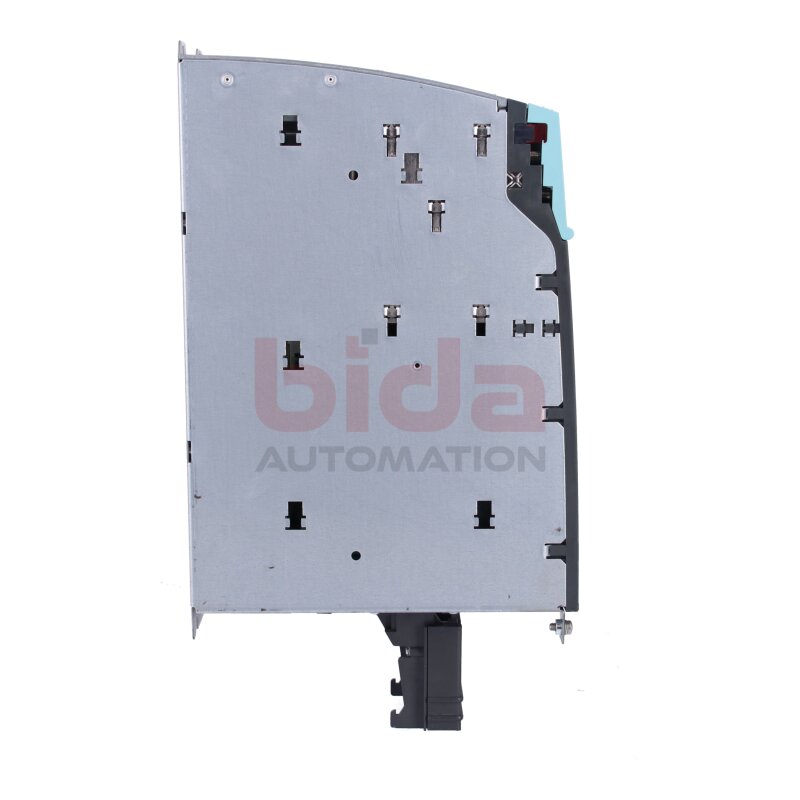 Siemens 6SL3130-7TE23-6AA3 / 6SL3 130-7TE23-6AA3 SINAMICS S120 Active-Line-Module 380-480V 60A