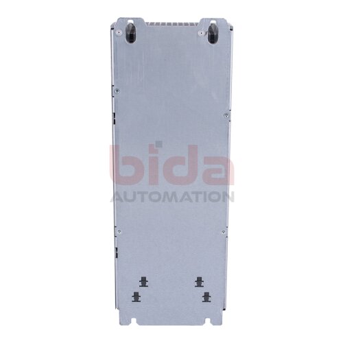 Siemens 6SL3130-7TE23-6AA3 / 6SL3 130-7TE23-6AA3 SINAMICS S120 Active-Line-Module 380-480V 60A