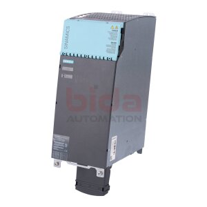 Siemens 6SL3130-7TE23-6AA3 / 6SL3 130-7TE23-6AA3 SINAMICS...