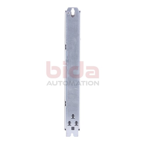 Siemens 6SL3120-1TE21-8AA4 SINAMICS S120 Single Motor-Module 600VDC 400V 18A