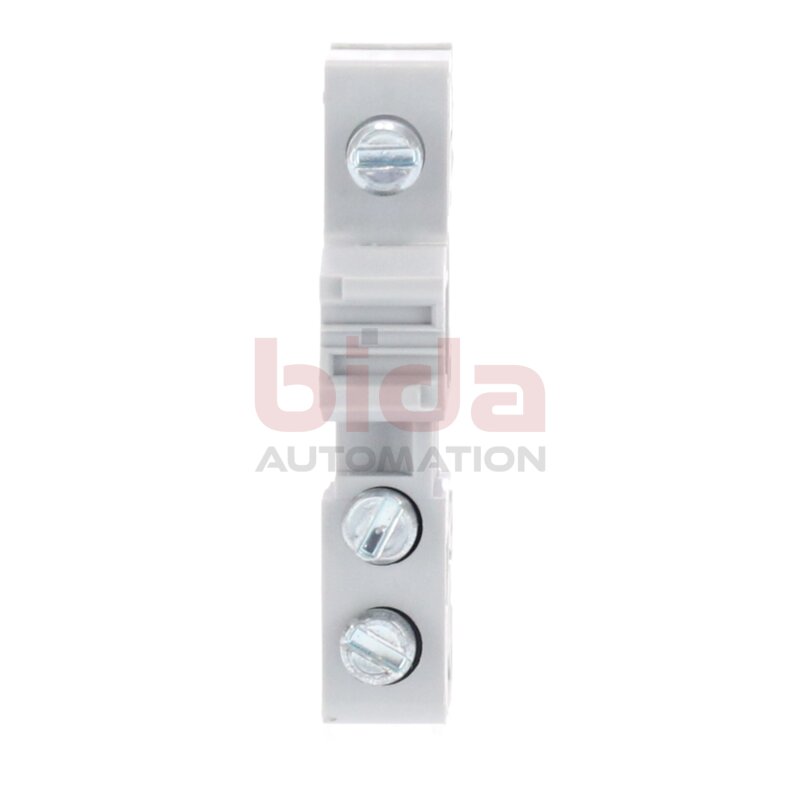 Phoenix Contact E/UK (1201442) Endhalter end bracket