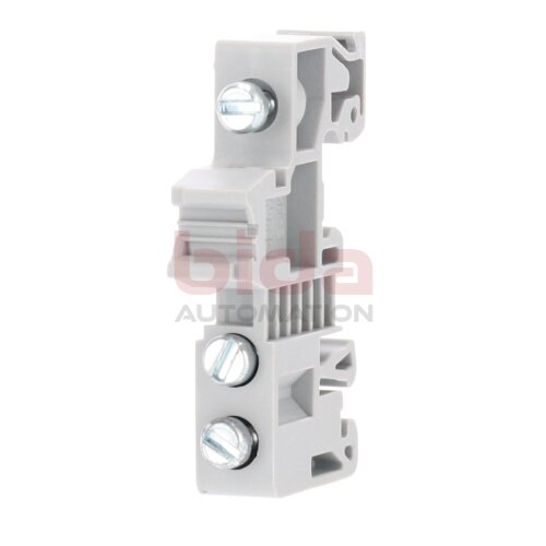 Phoenix Contact E/UK (1201442) Endhalter end bracket