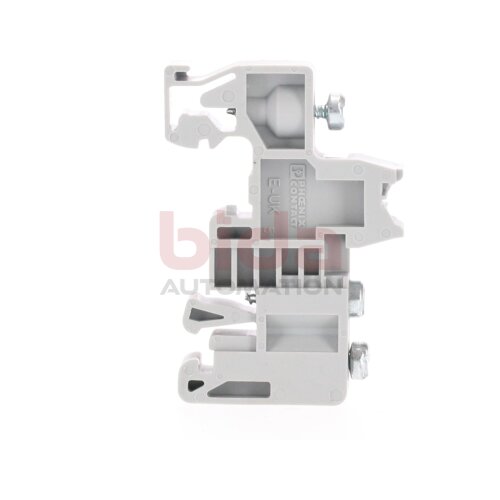 Phoenix Contact E/UK (1201442) Endhalter end bracket