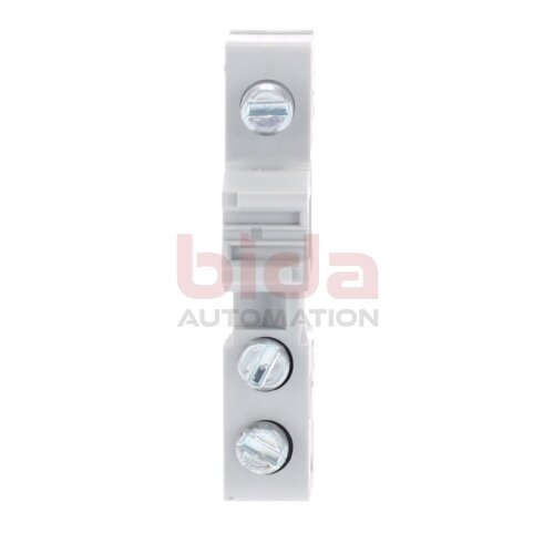 Phoenix Contact E/UK (1201442) Endhalter end bracket