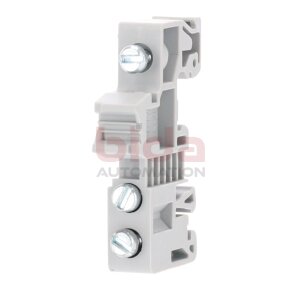 Phoenix Contact E/UK (1201442) Endhalter end bracket