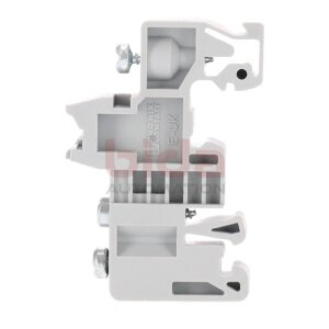 Phoenix Contact E/UK (1201442) Endhalter end bracket