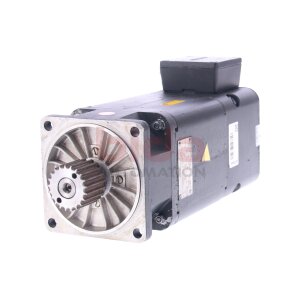 Siemens 1HU3074-0AC01-0ZZ9 / 1HU3 074-0AC01-0ZZ9...