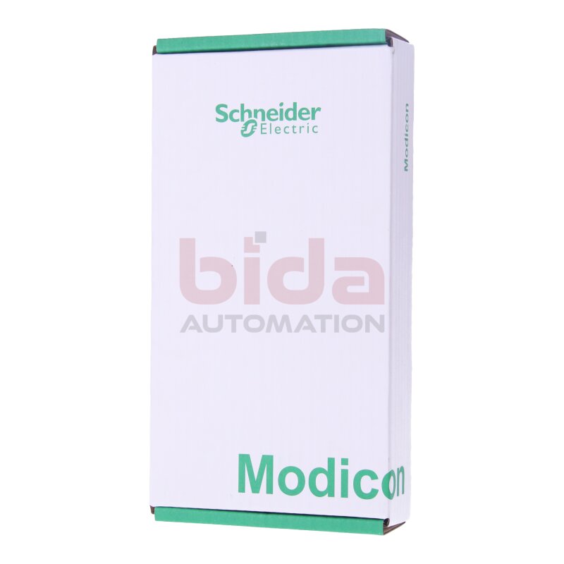 Schneider 140CHS11000 Hot Standby-Modul