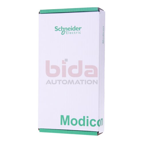 Schneider 140CHS11000 Hot Standby-Modul
