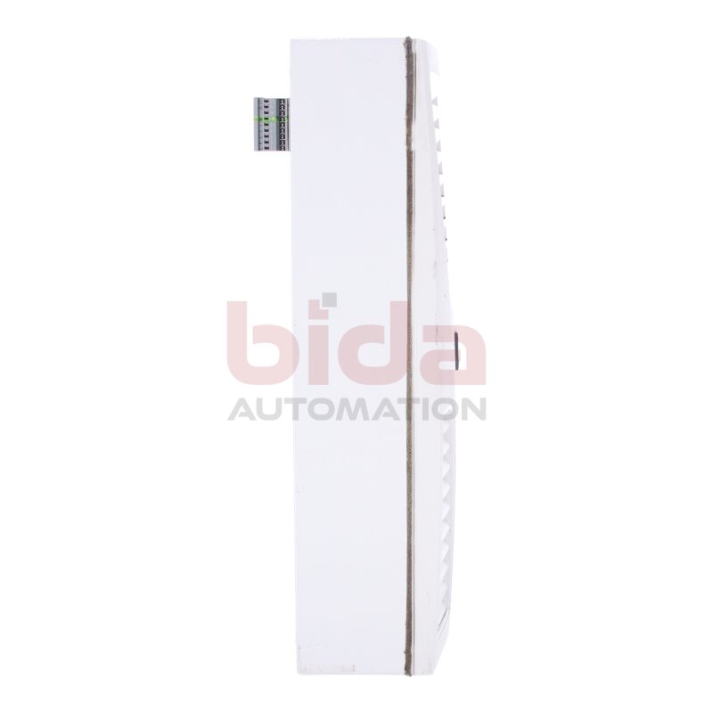 Rittal 3302100 Wandanbau-K&uuml;hlger&auml;t / Wall-mounted cooling unit 230V 10A