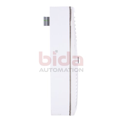 Rittal 3302100 Wandanbau-K&uuml;hlger&auml;t / Wall-mounted cooling unit 230V 10A