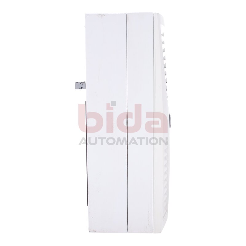Rittal SK 3303500 Schaltschrank-K&uuml;hlger&auml;t / Enclosure Cooling Unit 230V 10A