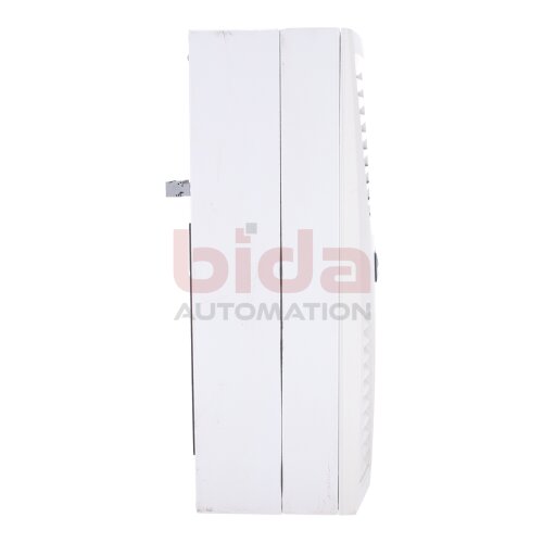 Rittal SK 3303500 Schaltschrank-K&uuml;hlger&auml;t / Enclosure Cooling Unit 230V 10A