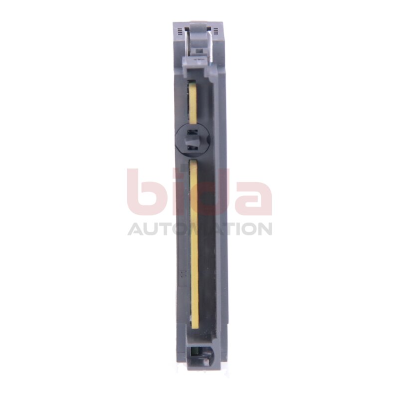 Allen-Bradley 1734-IB8 Eingangsmodul / Input modules 24VDC