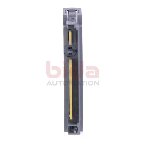 Allen-Bradley 1734-IB8 Eingangsmodul / Input modules 24VDC