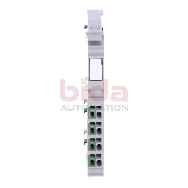 Phoenix IB IL DOR LV-SET (2742641) Inline-Klemme / Inline clamp