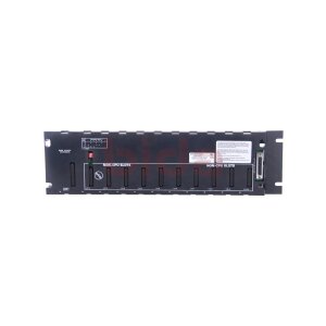 Ge Fanuc IC693CHS392J Steckplatzerweiterung / slot expansion