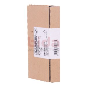Phoenix IB IL 24/230 DOR1/W-PC-PAC Erweiterungsmodul /...