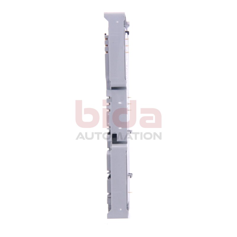 Phoenix IB IL 24/230 DOR1/W-PC-PAC Erweiterungsmodul / Expansion module  24V