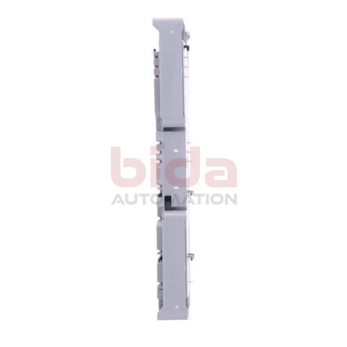 Phoenix IB IL 24/230 DOR1/W-PC-PAC Erweiterungsmodul / Expansion module  24V